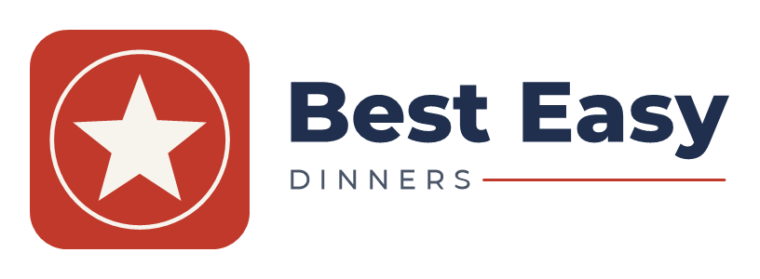 Best Easy Dinners
